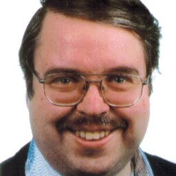 Andreas-Weininger_w640_h830