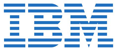 IBM Deutschland GmbH IBM Deutschland GmbH