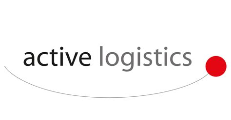 active logistics GmbH Niederlassung Koblenz active logistics GmbH Niederlassung Koblenz