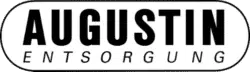 Rolf Augustin Softwareentwicklung & Beratung Unix und Datenbanken