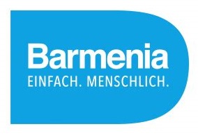 Barmenia Krankenversicherung AG