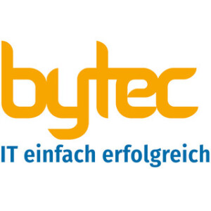 bytec_logo