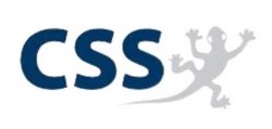 CSS AG CSS AG