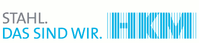 Hüttenwerke Krupp Mannesmann GmbH Hüttenwerke Krupp Mannesmann GmbH