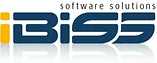 iBiSS Software Solutions GmbH iBiSS Software Solutions GmbH