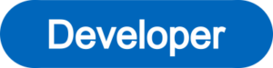 ifx-developer-blue-400x100