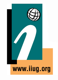 iiug_logo