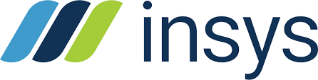 Insys Interactive Systeme n. v. Insys Interactive Systeme n. v.