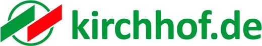 Kirchhof Software GmbH Kirchhof Software GmbH