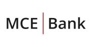 MCE Bank GmbH