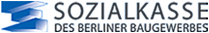 Sozialkasse d. Berliner Baugewerbes EDV