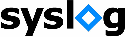 Syslog GmbH EDV-SYSTEM Syslog GmbH EDV-SYSTEM
