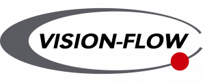 VISION-FLOW Software GmbH VISION-FLOW Software GmbH