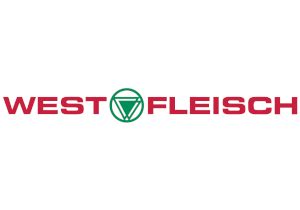 Westfleisch SCE mbH Westfleisch SCE mbH
