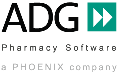 ADG Apotheken-Dienstleistungsgesellschaft mbH ADG Apotheken-Dienstleistungsgesellschaft mbH
