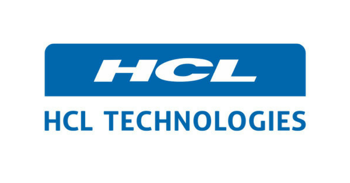 HCL Technologies Germany GmbH HCL Technologies Germany GmbH