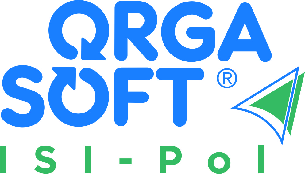 ORGA-SOFT ISI-Pol GmbH ORGA-SOFT ISI-Pol GmbH