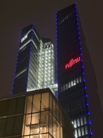 20250312_201230191_iOS